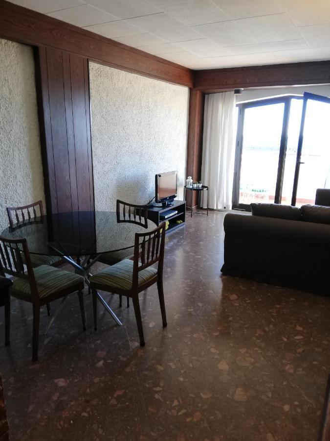Ocean View Apartment Costa de Caparica Kültér fotó